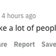 Image for article titled This Reddit Thread About Dehydrating Tomatoes In A Ford F-150 With A Parrot Is So Very Confusing